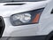 2027 Ford Transit 350 XL 10 PASSENGER VAN
