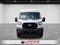 2027 Ford Transit 350 XL 10 PASSENGER VAN