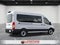 2027 Ford Transit 350 XL 10 PASSENGER VAN