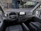 2027 Ford Transit 350 XL 10 PASSENGER VAN