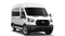 2027 Ford Transit 350 XL 10 PASSENGER VAN
