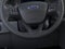 2026 Ford Transit-350 In-Transit