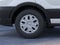 2026 Ford Transit-350 In-Transit