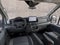 2026 Ford Transit-350 In-Transit