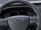 2027 Ford Transit-350 XL