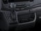 2027 Ford Transit-350 XL