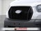 2027 Ford Transit-350 XL