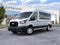 2027 Ford Transit-350 XL