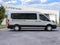 2027 Ford Transit-350 XL