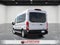 2027 Ford Transit-350 XL