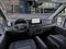 2027 Ford Transit-350 XL