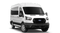 2027 Ford Transit 350 XL 10 PASSENGER VAN