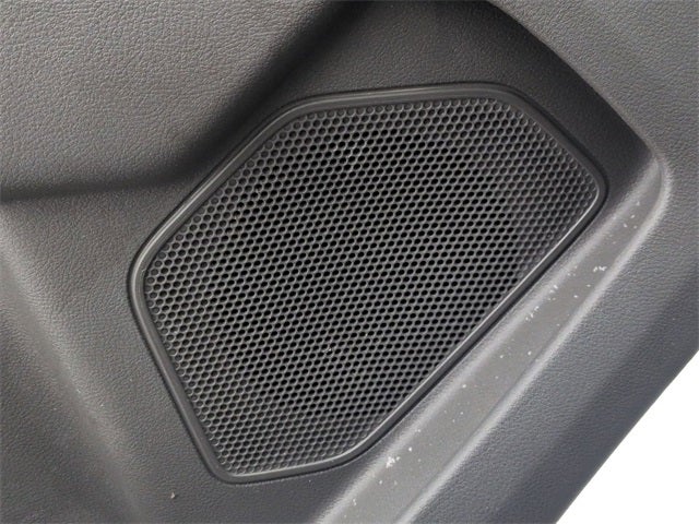 2020 Ford Transit-350 XL