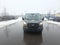 2020 Ford Transit-350 XL