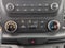 2020 Ford Transit-350 XL