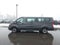 2020 Ford Transit-350 XL