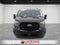 2020 Ford Transit-350 XL