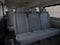 2026 Ford Transit-350 XL In-Transit