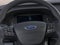 2026 Ford Transit-350 XL In-Transit