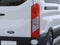 2026 Ford Transit-350 XL In-Transit