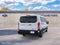 2026 Ford Transit-350 XL In-Transit