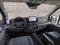 2026 Ford Transit-350 XL In-Transit
