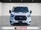 2024 Ford Transit-350 XLT Passenger