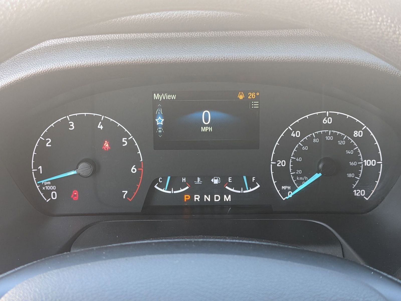 2024 Ford Transit-350 XLT Passenger