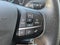 2024 Ford Transit-350 XLT Passenger