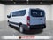 2024 Ford Transit-350 XLT Passenger