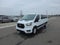 2024 Ford Transit-350 XLT Passenger