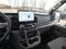 2024 Ford Transit-350 XLT Passenger