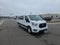 2024 Ford Transit-350 XLT Passenger