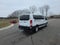 2024 Ford Transit-350 XLT Passenger