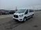 2024 Ford Transit-350 XLT Passenger