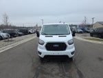 2024 Ford Transit-350 XLT Passenger