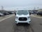 2024 Ford Transit-350 XLT Passenger
