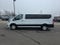 2024 Ford Transit-350 XLT Passenger