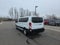 2024 Ford Transit-350 XLT Passenger