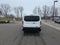 2024 Ford Transit-350 XLT Passenger