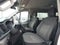 2024 Ford Transit-350 XLT Passenger