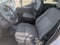 2025 Ford Transit-350 XL