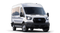 2025 Ford Transit-350 XL