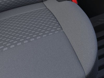 2026 Ford Transit-350 In-Transit