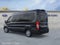 2026 Ford Transit-350 In-Transit
