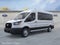 2026 Ford Transit-350 In-Transit