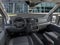2025 Ford Transit-350 XL