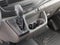 2025 Ford Transit-350 XL