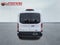 2025 Ford Transit-350 XL