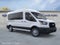 2026 Ford Transit-350 In-Transit